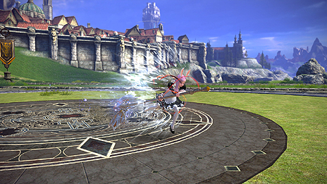 ꡼ No.006Υͥ / TERAפκǿåץǡȡֿʥΥܥ쥢 Phase1 פLv65ʾο3󥸥ʤɤɲä