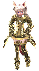 ꡼ No.008Υͥ / TERAפκǿåץǡȡֿʥΥܥ쥢 Phase1 פLv65ʾο3󥸥ʤɤɲä