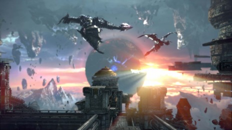 ꡼ No.002Υͥ / TERAסϢ³åץǡ2ơ֥Хʤλ֡פ430˼Ϥ2ĤΥ󥸥ĩ路褦