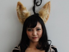 ꡼ No.004Υͥ / TERAסϢ³åץǡ2ơ֥Хʤλ֡פ430˼Ϥ2ĤΥ󥸥ĩ路褦