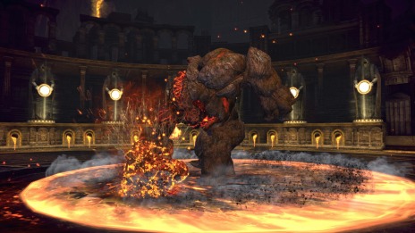 ꡼ No.004Υͥ / TERAסPhase2 UPDATE Хʤλ֡׼Хƥ⥹