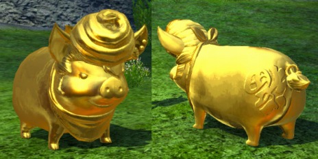 ꡼ No.008Υͥ / TERAסPhase2 UPDATE Хʤλ֡׼Хƥ⥹