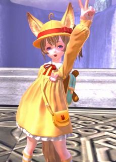 ꡼ No.009Υͥ / TERAסPhase2 UPDATE Хʤλ֡׼Хƥ⥹