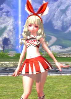 ꡼ No.010Υͥ / TERAסPhase2 UPDATE Хʤλ֡׼Хƥ⥹