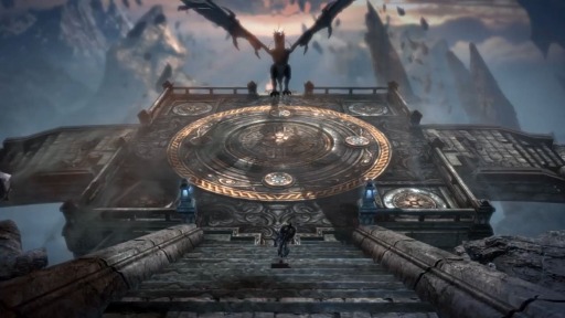 Phase2 UPDATE Хʤλ֡ץࡼӡ