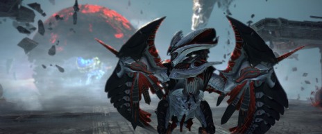 ꡼ No.002Υͥ / TERAסϢ³åץǡ3ơֻλۼԡפ520˼ꡣǹ٤5ѥ󥸥ĤХʤλ֡פо