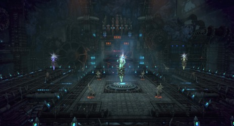 ꡼ No.003Υͥ / TERAסϢ³åץǡ3ơֻλۼԡפ520˼ꡣǹ٤5ѥ󥸥ĤХʤλ֡פо