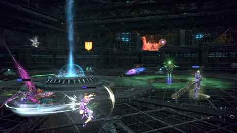 ꡼ No.003Υͥ / TERAסåץǡȡPhase3 UPDATE λۼԡפޤޤ󽷤֥른Ȣ٥ȡפ