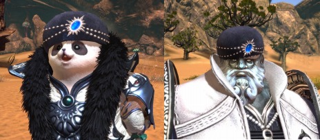 ꡼ No.006Υͥ / TERAסåץǡȡPhase3 UPDATE λۼԡפޤޤ󽷤֥른Ȣ٥ȡפ