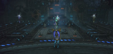 ꡼ No.007Υͥ / TERAסåץǡȡPhase3 UPDATE λۼԡפޤޤ󽷤֥른Ȣ٥ȡפ