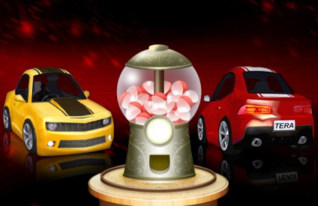 ꡼ No.009Υͥ / TERAסåץǡȡPhase3 UPDATE λۼԡפޤޤ󽷤֥른Ȣ٥ȡפ