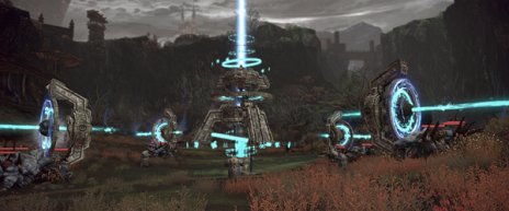 ꡼ No.002Υͥ / TERAפǥåץǡȡֻεפ»ܡ̤Υ󥹥饪֥ȤɱҥƥĤ