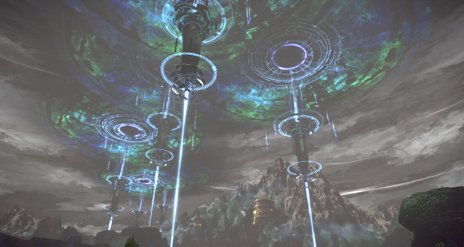 ꡼ No.003Υͥ / TERAפǥåץǡȡֻεפ»ܡ̤Υ󥹥饪֥ȤɱҥƥĤ