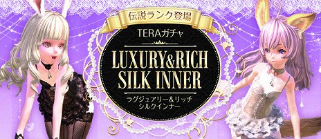 ꡼ No.005Υͥ / TERAפǥåץǡȡֻεפ»ܡ̤Υ󥹥饪֥ȤɱҥƥĤ