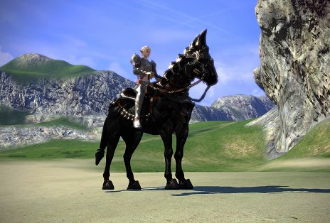 ꡼ No.006Υͥ / TERAפǥåץǡȡֻεפ»ܡ̤Υ󥹥饪֥ȤɱҥƥĤ