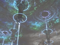 TERAפǥåץǡȡֻεפ»ܡ̤Υ󥹥饪֥ȤɱҥƥĤ