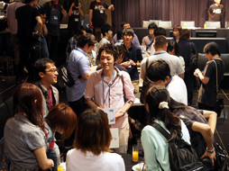 ꡼ No.003Υͥ / TERAפ11ܤο饹֥եפȯɽ ⥵ӥ4ǯǰ륪ե饤󥤥٥Ȥǳ