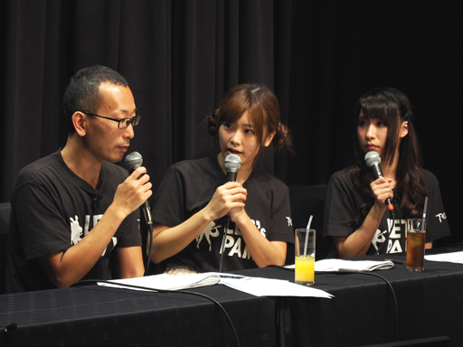 ꡼ No.005Υͥ / TERAפ11ܤο饹֥եפȯɽ ⥵ӥ4ǯǰ륪ե饤󥤥٥Ȥǳ