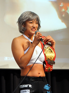 ꡼ No.008Υͥ / TERAפ11ܤο饹֥եפȯɽ ⥵ӥ4ǯǰ륪ե饤󥤥٥Ȥǳ