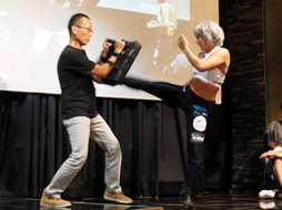 ꡼ No.010Υͥ / TERAפ11ܤο饹֥եפȯɽ ⥵ӥ4ǯǰ륪ե饤󥤥٥Ȥǳ