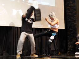 ꡼ No.011Υͥ / TERAפ11ܤο饹֥եפȯɽ ⥵ӥ4ǯǰ륪ե饤󥤥٥Ȥǳ