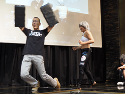 ꡼ No.012Υͥ / TERAפ11ܤο饹֥եפȯɽ ⥵ӥ4ǯǰ륪ե饤󥤥٥Ȥǳ