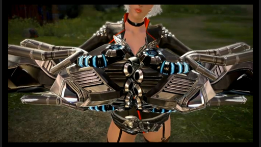 ꡼ No.013Υͥ / TERAפ11ܤο饹֥եפȯɽ ⥵ӥ4ǯǰ륪ե饤󥤥٥Ȥǳ