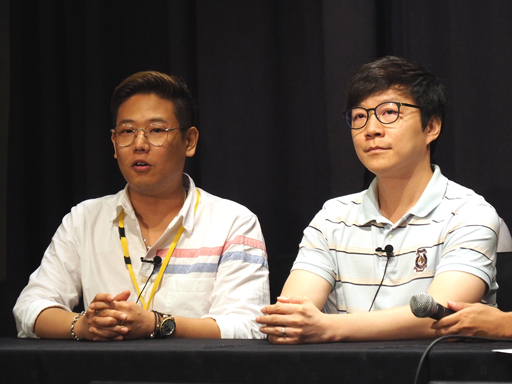 ꡼ No.020Υͥ / TERAפ11ܤο饹֥եפȯɽ ⥵ӥ4ǯǰ륪ե饤󥤥٥Ȥǳ