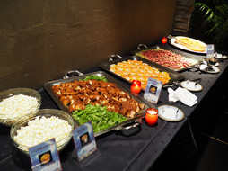 ꡼ No.021Υͥ / TERAפ11ܤο饹֥եפȯɽ ⥵ӥ4ǯǰ륪ե饤󥤥٥Ȥǳ