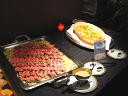 ꡼ No.026Υͥ / TERAפ11ܤο饹֥եפȯɽ ⥵ӥ4ǯǰ륪ե饤󥤥٥Ȥǳ