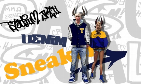 画像ギャラリー No.015のサムネイル画像 / 「TERA」新チュートリアルエリアを追加したアップデート「Tiarania」を実装。秋イベント「豊穣の祝祭」が開催に