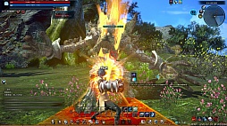 ꡼ No.003Υͥ / TERAפ˼뿷饹֥եפˤʤꤿޤߤȹࡹ󤬡ץƮRENAλƳǥȥ졼˥