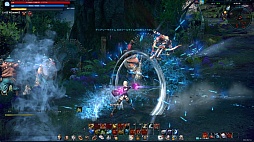 ꡼ No.004Υͥ / TERAפ˼뿷饹֥եפˤʤꤿޤߤȹࡹ󤬡ץƮRENAλƳǥȥ졼˥