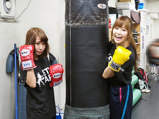 ꡼ No.006Υͥ / TERAפ˼뿷饹֥եפˤʤꤿޤߤȹࡹ󤬡ץƮRENAλƳǥȥ졼˥