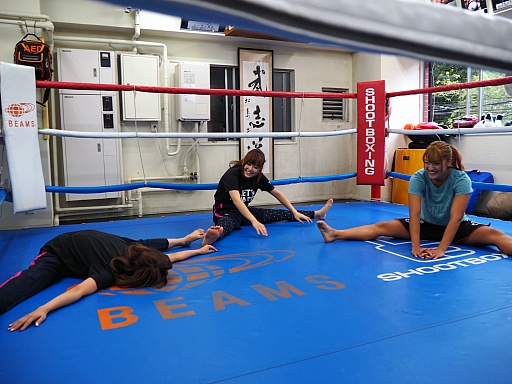 ꡼ No.012Υͥ / TERAפ˼뿷饹֥եפˤʤꤿޤߤȹࡹ󤬡ץƮRENAλƳǥȥ졼˥