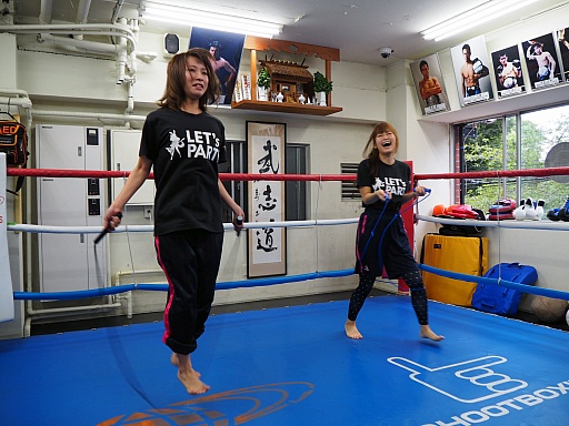 ꡼ No.013Υͥ / TERAפ˼뿷饹֥եפˤʤꤿޤߤȹࡹ󤬡ץƮRENAλƳǥȥ졼˥