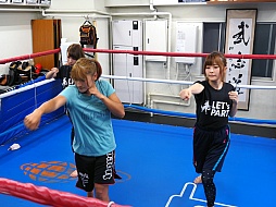 ꡼ No.014Υͥ / TERAפ˼뿷饹֥եפˤʤꤿޤߤȹࡹ󤬡ץƮRENAλƳǥȥ졼˥