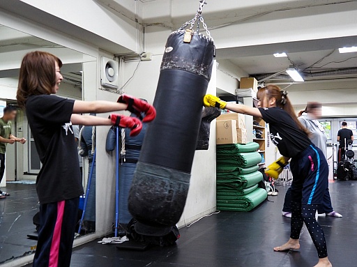 ꡼ No.030Υͥ / TERAפ˼뿷饹֥եפˤʤꤿޤߤȹࡹ󤬡ץƮRENAλƳǥȥ졼˥