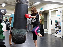 ꡼ No.031Υͥ / TERAפ˼뿷饹֥եפˤʤꤿޤߤȹࡹ󤬡ץƮRENAλƳǥȥ졼˥