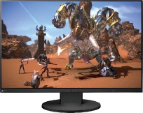 画像ギャラリー No.017のサムネイル画像 / 「TERA」アップデート「破格 Phase1 Fighter」が本日実装。アイテムやLv60キャラも獲得できる「新兵歓迎キャンペーン」も実施