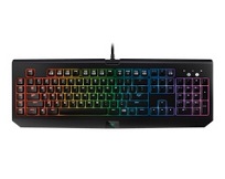 画像ギャラリー No.018のサムネイル画像 / 「TERA」アップデート「破格 Phase1 Fighter」が本日実装。アイテムやLv60キャラも獲得できる「新兵歓迎キャンペーン」も実施