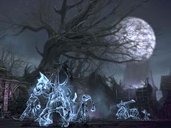 TERAפ˺ǹ٤ο󥹥󥹥󥸥ּ줿С󥹥ͩפɲáƼХĴǽɲä