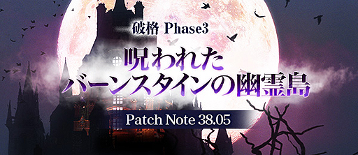 ꡼ No.002Υͥ / TERAפ˺ǹ٤ο󥹥󥹥󥸥ּ줿С󥹥ͩפɲáƼХĴǽɲä