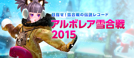 ꡼ No.004Υͥ / TERAפ˺ǹ٤ο󥹥󥹥󥸥ּ줿С󥹥ͩפɲáƼХĴǽɲä