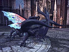 TERAסФäƤȹڤ󽷤ָ󥸥󥸥ָƤ Season2פ