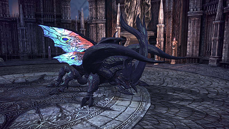 ꡼ No.006Υͥ / TERAסФäƤȹڤ󽷤ָ󥸥󥸥ָƤ Season2פ