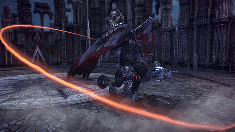 ꡼ No.007Υͥ / TERAסФäƤȹڤ󽷤ָ󥸥󥸥ָƤ Season2פ