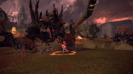 ꡼ No.008Υͥ / TERAסФäƤȹڤ󽷤ָ󥸥󥸥ָƤ Season2פ