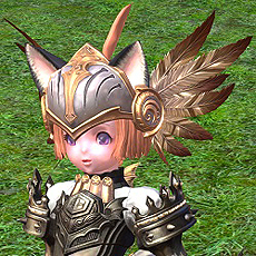 ꡼ No.011Υͥ / TERAסФäƤȹڤ󽷤ָ󥸥󥸥ָƤ Season2פ