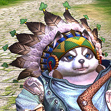 ꡼ No.012Υͥ / TERAסФäƤȹڤ󽷤ָ󥸥󥸥ָƤ Season2פ